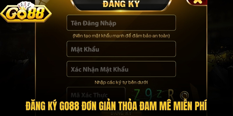 Go88 Lingewaardkiest.nl | Tải Go 88 Android, APK, IOS Chính Hãng 2026 8 Đăng ký Go88 đơn giản cho người mới thỏa đam mê miễn phí